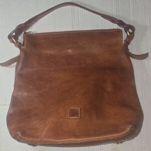 Dooneyb& Bourke Florentine Shoulder Bag
